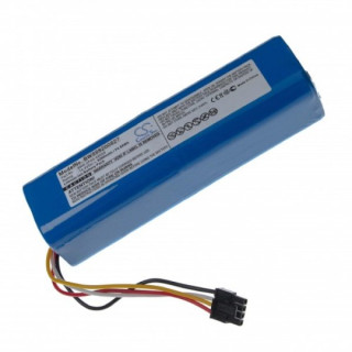 Batéria pre Medion MD 18500 / MD 18600, 2600 mAh