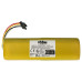 Batéria pre Xiaomi Roborock S50 / S60 / Dreame D9 / D10, 5200 mAh