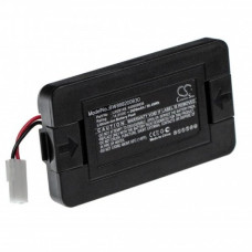 Batéria pre Hoover BH7100, 2600 mAh