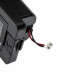 Batéria pre Hoover BH7100, 2600 mAh