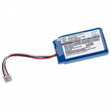 Batéria pre JBL Flip 2 (2013), 2000 mAh