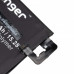 Batéria pre Lenovo Phab 2 Pro, 4000mAh