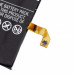 Batéria pre Caterpillar CAT S30, 2900 mAh