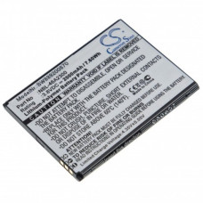 Batéria pre TP-Link Neffos C7a, 2000 mAh