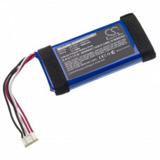 Batéria pre Harman Kardon Onyx Mini, 3000 mAh