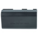 Batéria 70301 pre Phase One IQ3 / IQ4 / P25 / P40 / P65, 2200 mAh Batéria 70301 pre Phase One IQ3 / IQ4 / P25 / P40 / P65, 2200 mAh