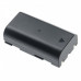 Batéria pre pulzný oxymeter BCI Capnocheck II Capnograph, 2600 mAh
