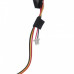 Batéria pre Logitech Craft, 1200 mAh