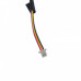 Batéria pre Logitech Craft, 1200 mAh