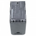 Batéria SSL-JVC50 pre JVC GY-HM200 / GY-HM600 / GY-HMQ10, 7800mAh
