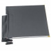 Batéria pre Asus ZenPad Z8S / ZT582KL, 4550 mAh