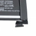 Batéria pre Asus ZenPad Z8S / ZT582KL, 4550 mAh