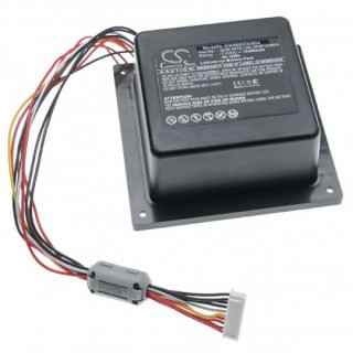 Batéria pre JBL PartyBox 300, 13400 mAh