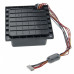 Batéria pre JBL PartyBox 300, 13400 mAh