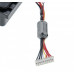 Batéria pre JBL PartyBox 300, 13400 mAh