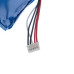 Batéria pre Harman Kardon Esquire 2, CP-HK03, 2800 mAh