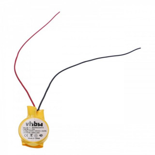 Batéria pre Bose SoundSport Pulse / SoundSport Wireless, 120 mAh