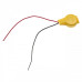 Batéria pre Bose SoundSport Pulse / SoundSport Wireless, 120 mAh