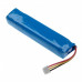 Batéria pre JBL Pulse 1, 3000 mAh