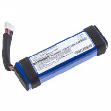 Batéria pre JBL Link 20, 6000 mAh