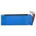 Batéria pre JBL Link 20, 6000 mAh