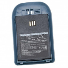 Batéria pre Siemens CUC325 / OpenStage WL3, 900 mAh