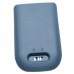 Batéria pre Siemens CUC325 / OpenStage WL3, 900 mAh