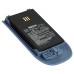 Batéria pre Siemens CUC325 / Ascom 9D62 / Avaya 3720, 900 mAh