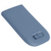 Batéria pre Siemens CUC325 / Ascom 9D62 / Avaya 3720, 900 mAh
