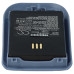 Batéria pre Siemens CUC325 / Ascom 9D62 / Avaya 3720, 900 mAh