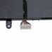 Batéria pre HP Spectre X360 15-DF, 7150 mAh