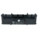 Batéria pre HP Spectre X360 15-DF, SU06XL, 7150 mAh