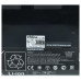 Batéria pre HP Spectre X360 15-DF, SU06XL, 7150 mAh