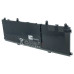 Batéria pre HP Spectre X360 15-DF, SU06XL, 7150 mAh