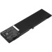 Batéria pre HP ZBook 15 G5, VX04XL, 5600 mAh