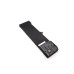 Batéria pre HP ZBook 15 G5, VX04XL, 5600 mAh