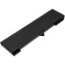 Batéria pre HP ZBook 15 G5, VX04XL, 5600 mAh