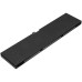 Batéria pre HP ZBook 15 G5, VX04XL, 5600 mAh