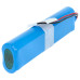 Batéria pre Medion MD 18500 / MD 18600, 2600 mAh