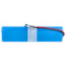 Batéria pre Medion MD 18500 / MD 18600, 2600 mAh
