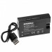 Batéria pre Ring Video Doorbell 2 / Doorbell 3, 6040 mAh