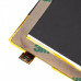 Batéria pre Blackview BV5500, 4400mAh