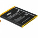 Batéria pre Blackview BV9600 / BV9600 Pro, 5580mAh