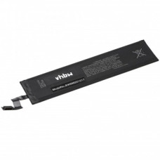 Batéria pre Apple Magic Keyboard, 793 mAh
