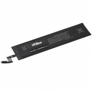 Batéria pre Apple Magic Keyboard, 793 mAh