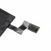 Batéria pre Apple Magic Keyboard, 793 mAh