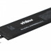 Batéria pre Apple Magic Keyboard, 793 mAh