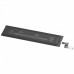 Batéria pre Apple Magic Keyboard, 793 mAh