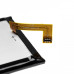Batéria pre Ulefone Armor 2, 4700mAh