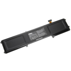 Batéria pre Razer Blade 14 (2013) / Blade 14 (2015) / RZ09, 6160 mAh